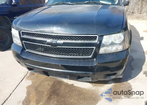 2007 Chevrolet Avalanche 1500 Lt z USA, uszkodzony, nr VIN 3GNEC12037G156935